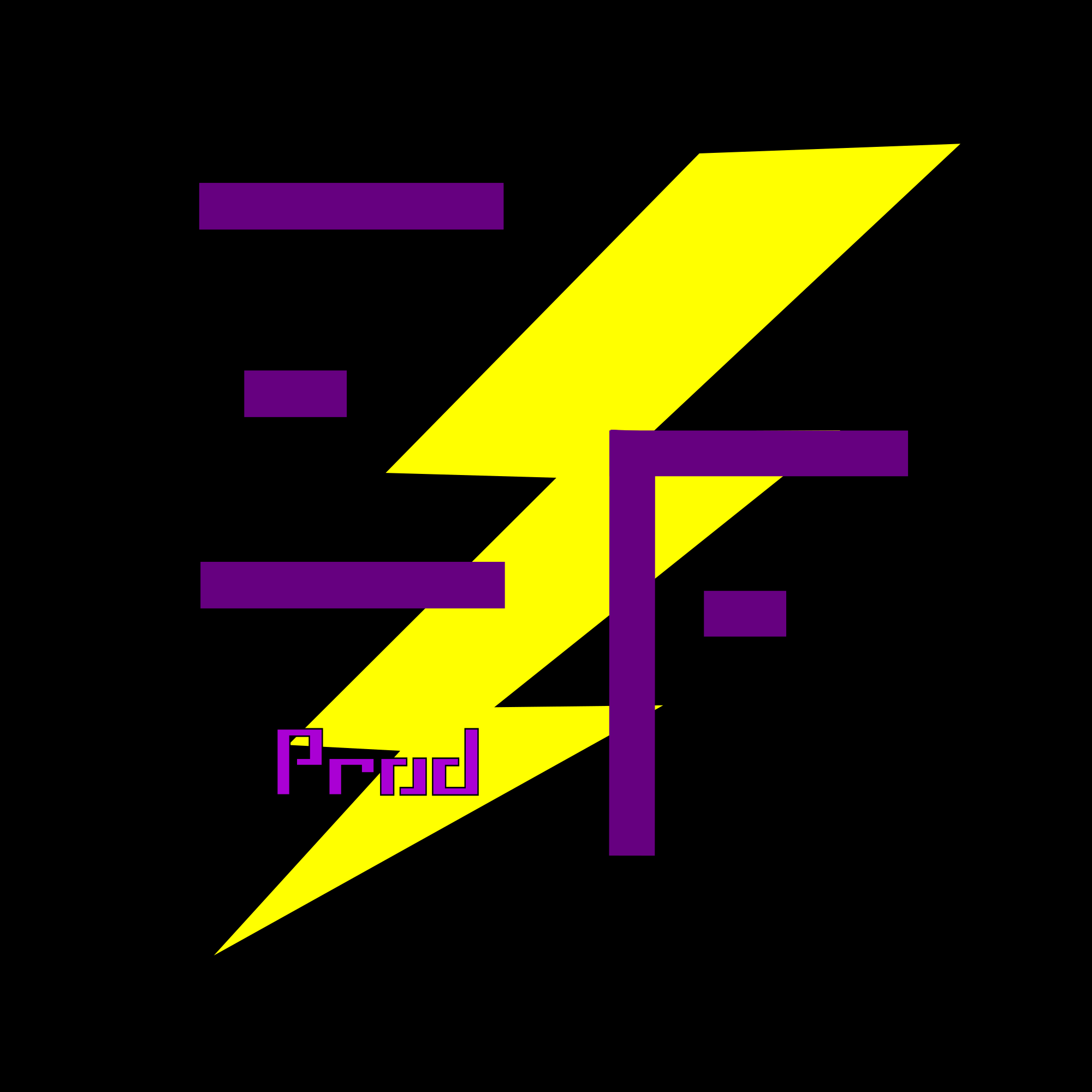 image-alt